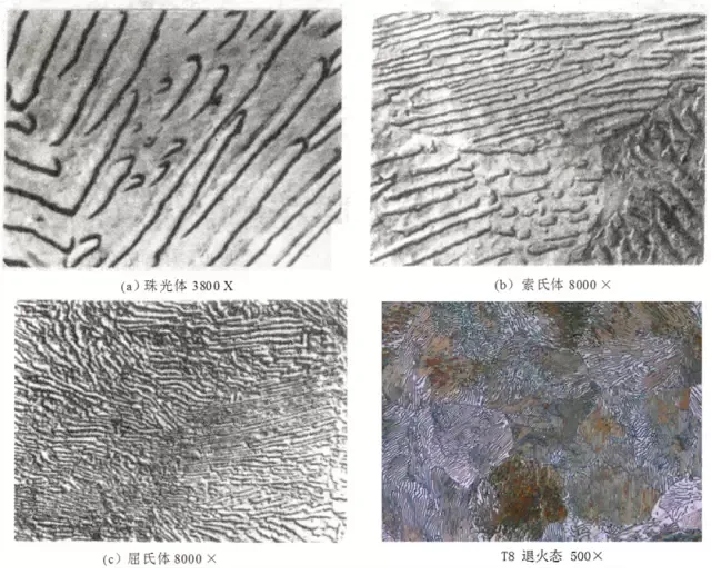 切割机 研磨机 金相显微镜 (1).webp