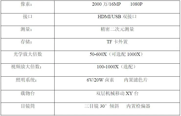 三目 ZZ-M2000 产品说明.webp