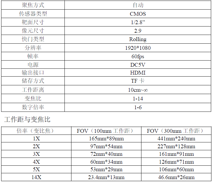 ZZ-M102 产品说明.png