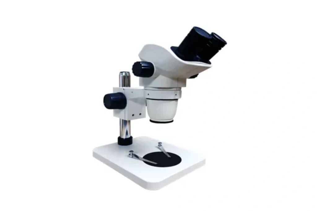 ZZ-SZX6745D-B1 Binocular Microscope