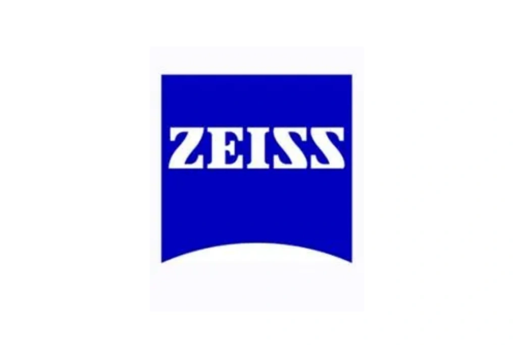 ZEISS