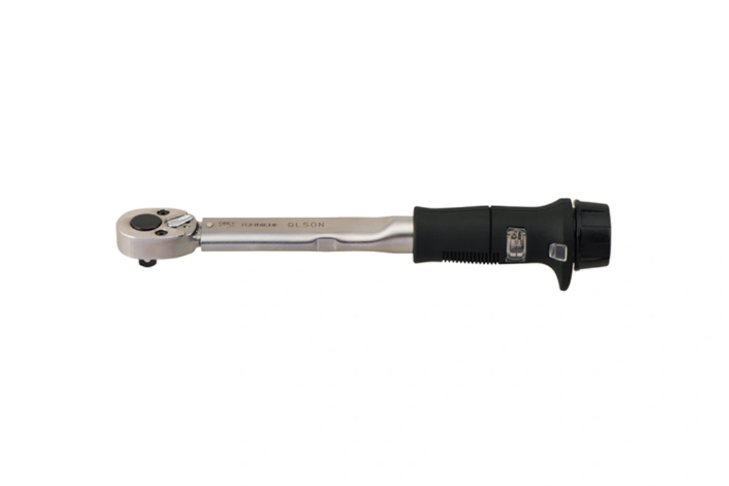 Torque Wrench