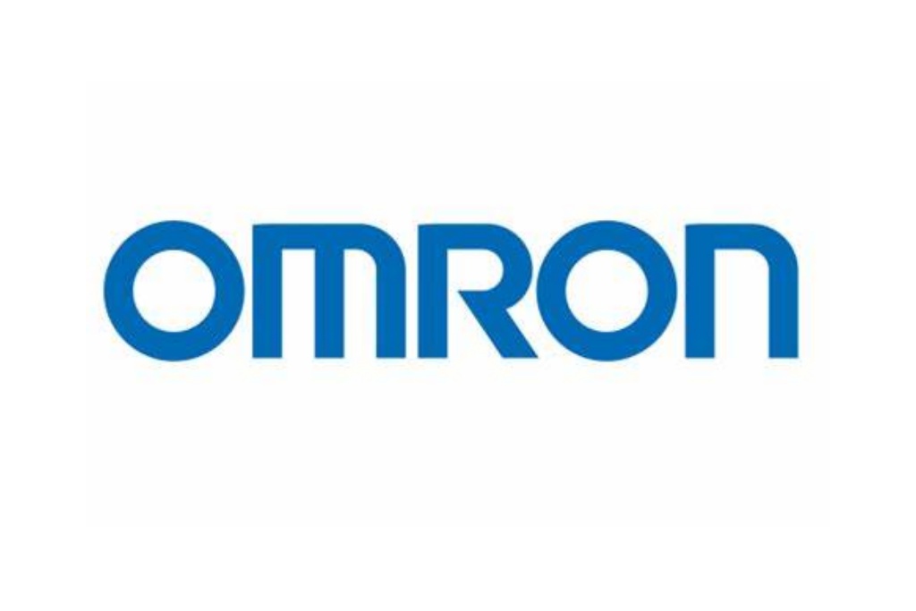 OMRON