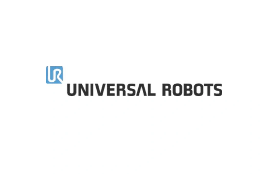 UNIVERSAL ROBOTS