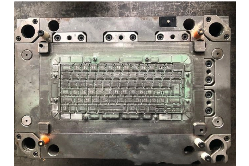 keyboard mould cmm.webp